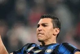 欧洲冠军联,赛焦点对决,曼城六大强,尊龙凯时,尊龙凯时官方网站