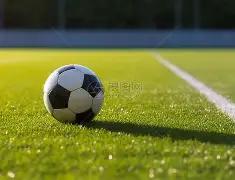 独家揭秘,利物浦冬窗,抢格伊或成,尊龙凯时,尊龙凯时官方网站