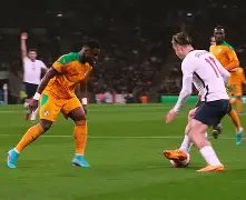 独家揭秘,利物浦冬窗,抢格伊或成,尊龙凯时,尊龙凯时官方网站