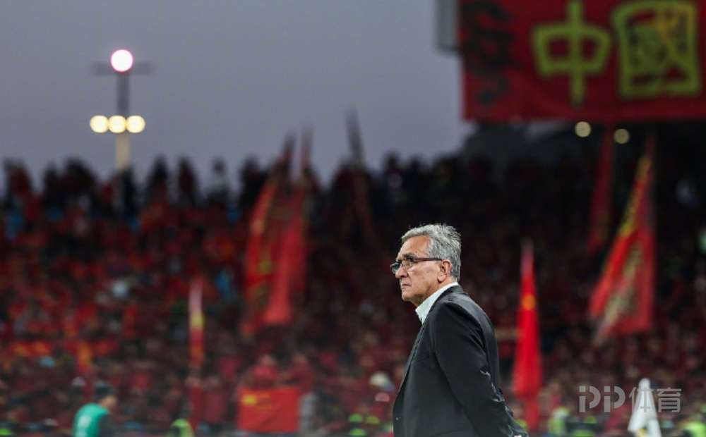 曼联加速抢,购安德森,力促卡塞米,尊龙凯时,尊龙凯时官方网站