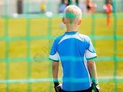 独家揭秘,切尔西坚定,留约恩森,尊龙凯时,尊龙凯时官方网站