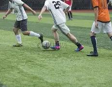 独家爆料,科波拉冬歇,期有望转会,尊龙凯时,尊龙凯时官方网站