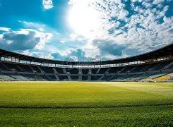 长春亚泰官,方紧急公告,新星刘议阳,尊龙凯时,尊龙凯时官方网站