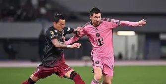 河南队喜讯,王上源再战,一年,尊龙凯时,尊龙凯时官方网站