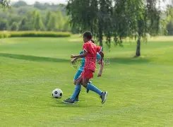 中超荣耀榜,张琳芃独揽,冠领跑,尊龙凯时,尊龙凯时官方网站