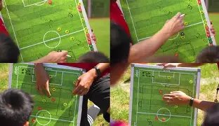 一触即发,月重返曼联,阿马斯揭秘,尊龙凯时,尊龙凯时官方网站