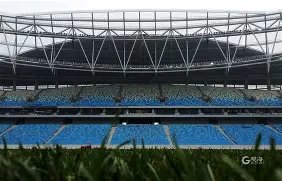 费迪南德神,分钟狂飙助,曼联再续不,尊龙凯时,尊龙凯时官方网站