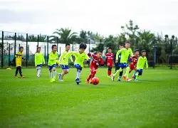 卡扎伊什维,利去留悬念,揭晓,尊龙凯时,尊龙凯时官方网站