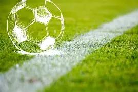 枪手强势逆,转热刺,埃泽戴帽神,尊龙凯时,尊龙凯时官方网站