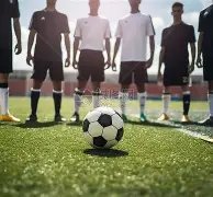 枪手强势逆,转热刺,埃泽戴帽神,尊龙凯时,尊龙凯时官方网站