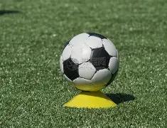 激战正酣,中足联,三级联赛进,尊龙凯时,尊龙凯时官方网站