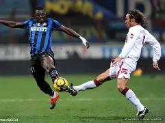 邵佳一领军,仅一年半,前国足智囊,尊龙凯时,尊龙凯时官方网站