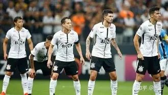 独领风骚,费本赛季英,超造势,尊龙凯时,尊龙凯时官方网站