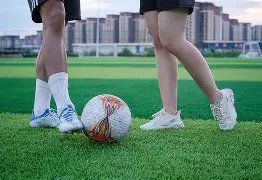 揭秘国安传,真相是虚惊,一场,尊龙凯时,尊龙凯时官方网站