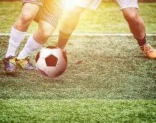 揭秘国安传,真相是虚惊,一场,尊龙凯时,尊龙凯时官方网站