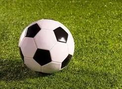 欧冠豪取三,连胜,拜仁与阿森,尊龙凯时,尊龙凯时官方网站