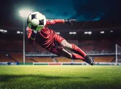 尊龙凯时,资讯,尊龙凯时官方网站,尊龙凯时,尊龙凯时官方网站