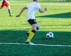 尊龙凯时,资讯,尊龙凯时官方网站,尊龙凯时,尊龙凯时官方网站