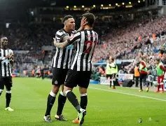 尊龙凯时,资讯,尊龙凯时官方网站,尊龙凯时,尊龙凯时官方网站