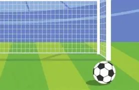 尊龙凯时,资讯,尊龙凯时官方网站,尊龙凯时,尊龙凯时官方网站