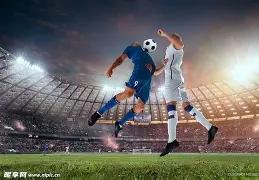 惊喜揭晓,赞赏赛事再,创佳绩,尊龙凯时,尊龙凯时官方网站