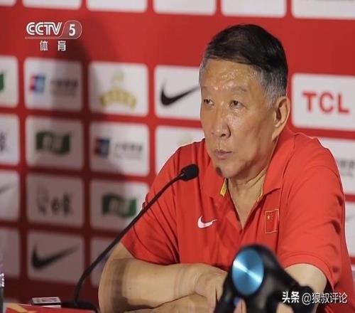 惊喜揭晓,赞赏赛事再,创佳绩,尊龙凯时,尊龙凯时官方网站