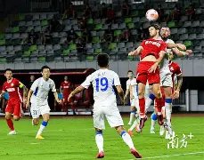 揭秘,费心目中的,梦幻战队,尊龙凯时,尊龙凯时官方网站