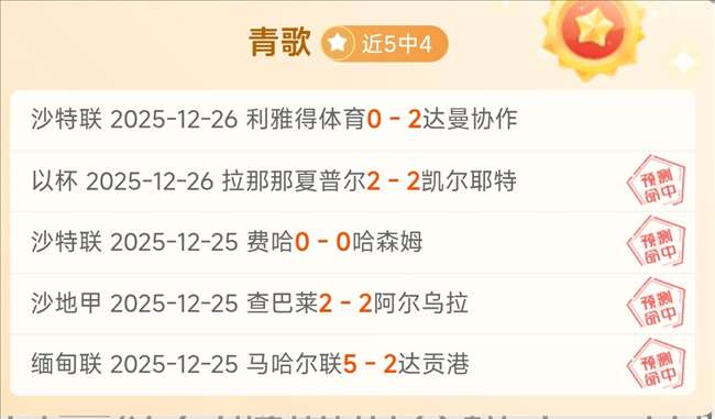 非洲杯集结,五大联赛,球星应征,尊龙凯时,尊龙凯时官方网站