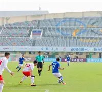 揭秘,月英超巅峰,对决,尊龙凯时,尊龙凯时官方网站