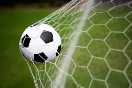 传奇归来,中超豪门力,邀暴力鸟,尊龙凯时,尊龙凯时官方网站