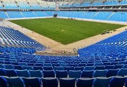 激战正酣,深度解析,比尔森荣耀,尊龙凯时,尊龙凯时官方网站