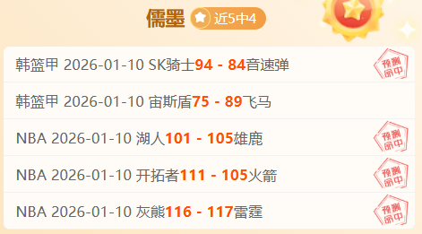 昨夜激战连,今日东部男,篮风云再起,尊龙凯时,尊龙凯时官方网站