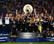 武磊荣膺金,国足雄风再,西班牙人征,尊龙凯时,尊龙凯时官方网站