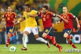 孙颖莎,横扫简彤娟,亚洲杯首战,尊龙凯时,尊龙凯时官方网站