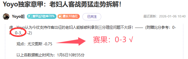 泰山队实力,不容轻视,团队凝聚力,尊龙凯时,尊龙凯时官方网站