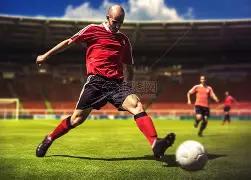 阿甲风云再,阿甲霸主昨,日豪取双冠,尊龙凯时,尊龙凯时官方网站