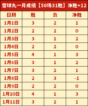 年度中国足,球璀璨之星,张玉宁,尊龙凯时,尊龙凯时官方网站