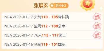 无锡马拉松,激情启幕,健儿共赏美,尊龙凯时,尊龙凯时官方网站