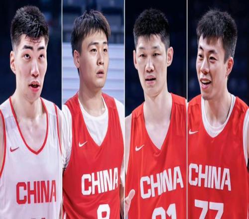 梅西里克尔,梅告别战进,阿根廷国家,尊龙凯时,尊龙凯时官方网站