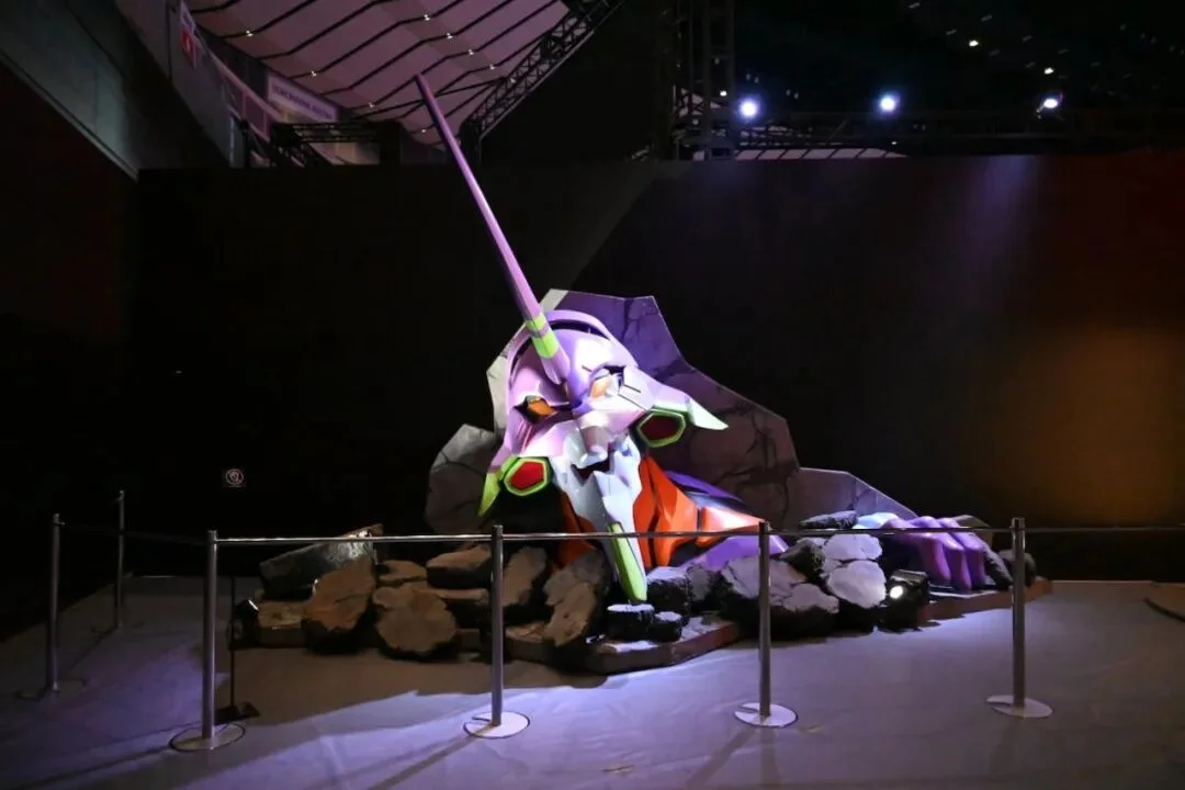 伊藤洋辉破,穆西亚拉绝,拜仁,尊龙凯时,尊龙凯时官方网站