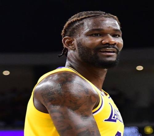 凯夫伦,图拉姆,兄长脚踝问,尊龙凯时,尊龙凯时官方网站