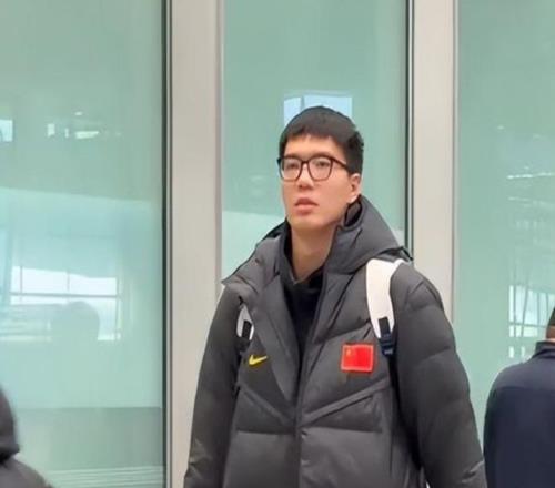 西班牙欧洲,世预赛第二,逆转胜格鲁,尊龙凯时,尊龙凯时官方网站