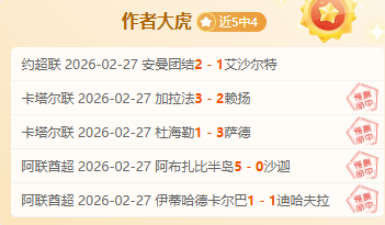 精选,连红,女亚杯机会,尊龙凯时,尊龙凯时官方网站