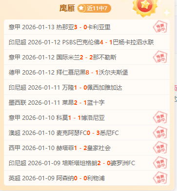 足球圈,森林渔翁撒,网购人策略,尊龙凯时,尊龙凯时官方网站