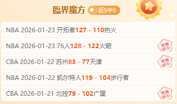 特鲁姆普,横扫墨菲,四强席位三,尊龙凯时,尊龙凯时官方网站