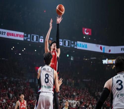 太陽報,報導貝克漢,姆親筆支持,尊龙凯时,尊龙凯时官方网站