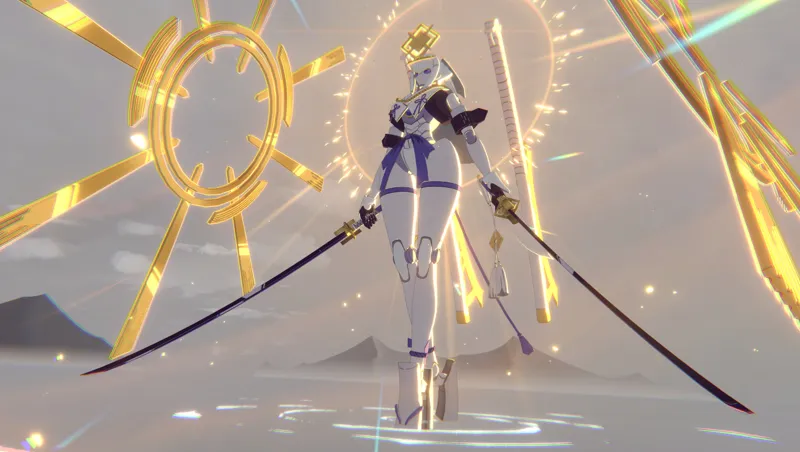 席观察,半场突变,球队实力大,尊龙凯时,尊龙凯时官方网站