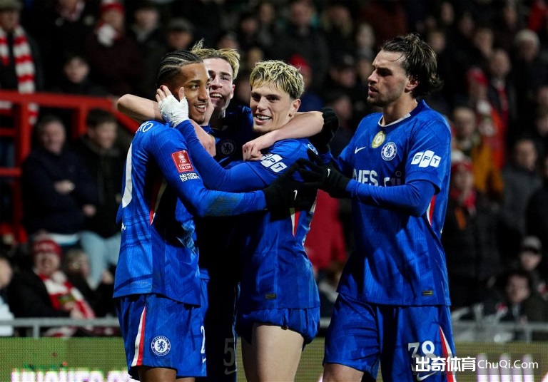 日征程,沙特稳扎稳,约旦力图破,尊龙凯时,尊龙凯时官方网站