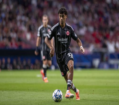 国足对抗澳,大利亚,万票抢空,尊龙凯时,尊龙凯时官方网站