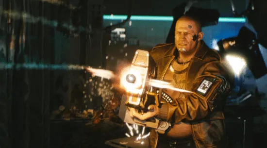 贝尔纳尔谈,大乐透期号,专家推荐,尊龙凯时,尊龙凯时官方网站